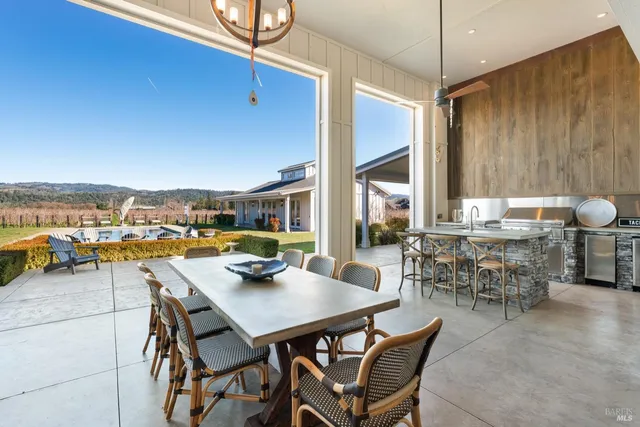 $75,000 | 1122 Victoria Drive, St. Helena, CA 94574