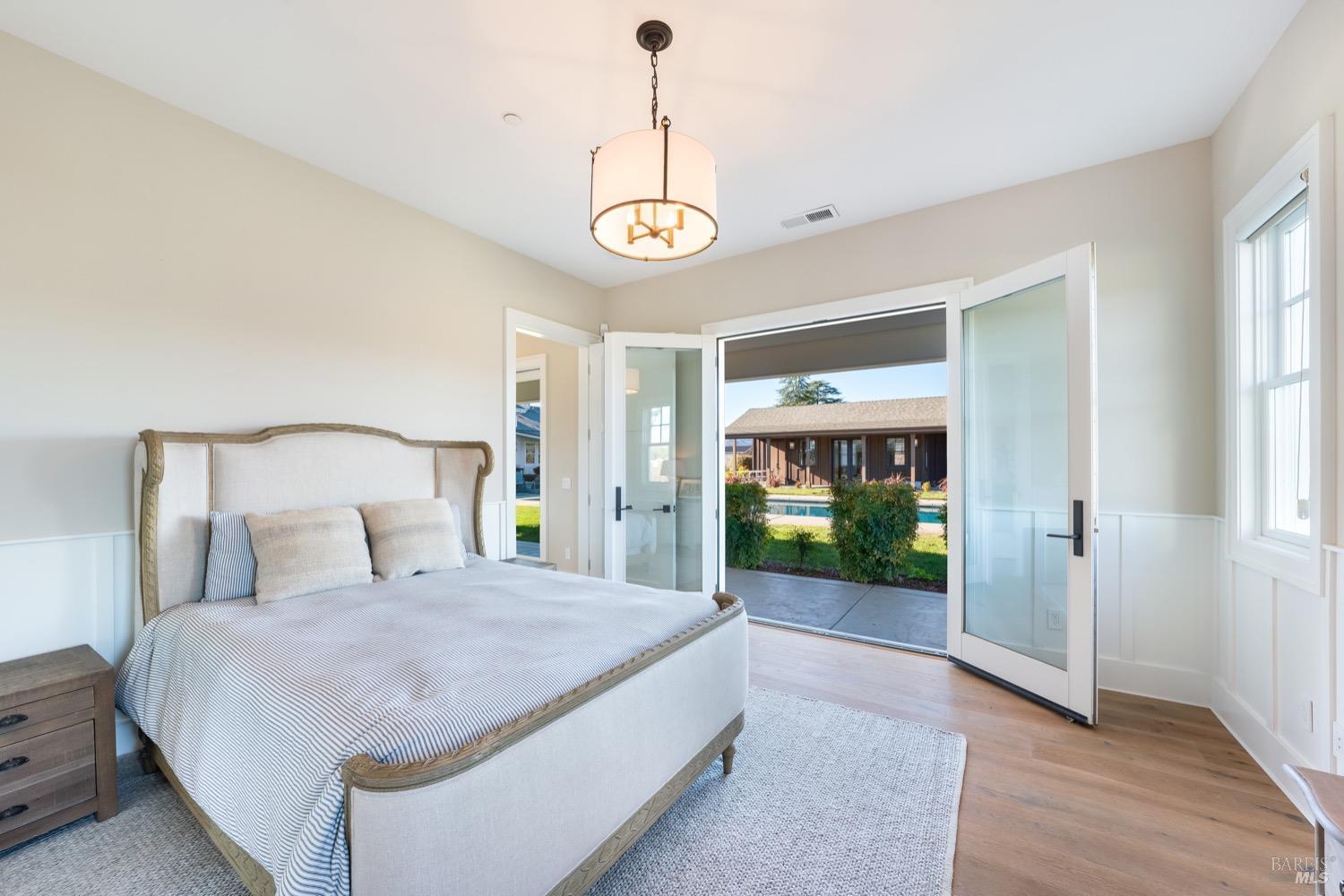 1122 Victoria Drive St. Helena, CA 94574 - Photo 16 of 22