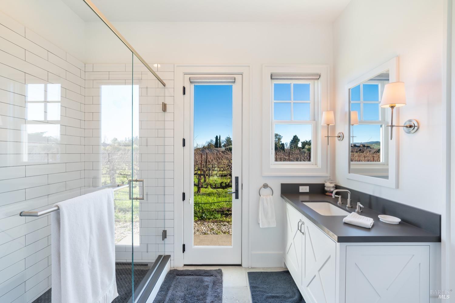 1122 Victoria Drive St. Helena, CA 94574 - Photo 17 of 22