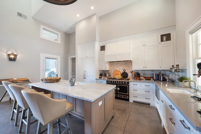 $75,000 | 1122 Victoria Drive, St. Helena, CA 94574