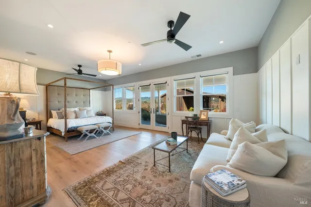 $75,000 | 1122 Victoria Drive, St. Helena, CA 94574