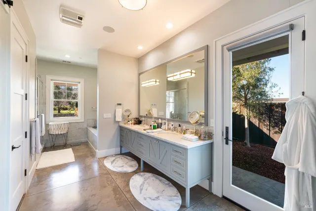 $75,000 | 1122 Victoria Drive, St. Helena, CA 94574