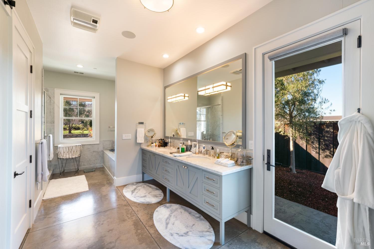 1122 Victoria Drive St. Helena, CA 94574 - Photo 6 of 22