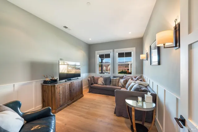 $75,000 | 1122 Victoria Drive, St. Helena, CA 94574