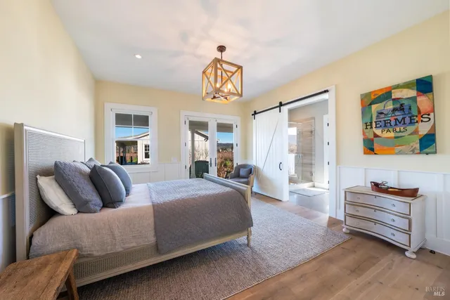 $75,000 | 1122 Victoria Drive, St. Helena, CA 94574