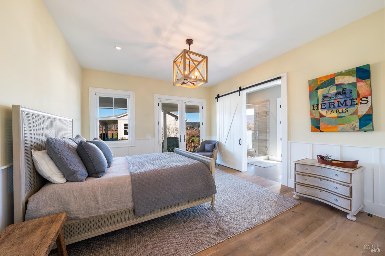 1122 Victoria Drive St. Helena, CA 94574 - Photo 8 of 22