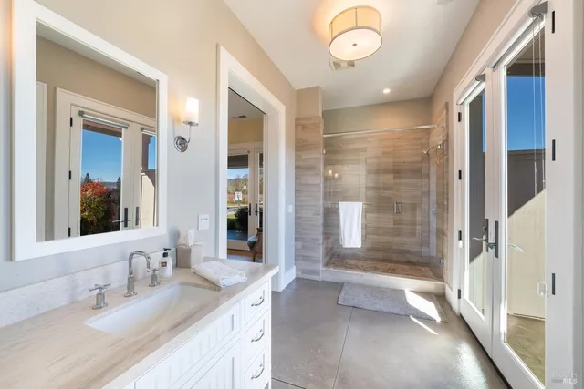 $75,000 | 1122 Victoria Drive, St. Helena, CA 94574