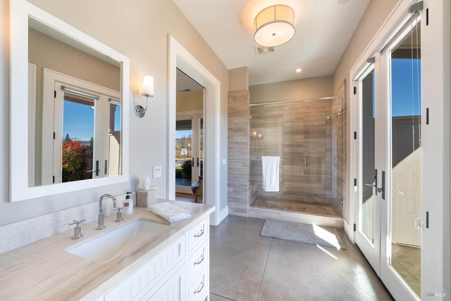 1122 Victoria Drive St. Helena, CA 94574 - Photo 9 of 22