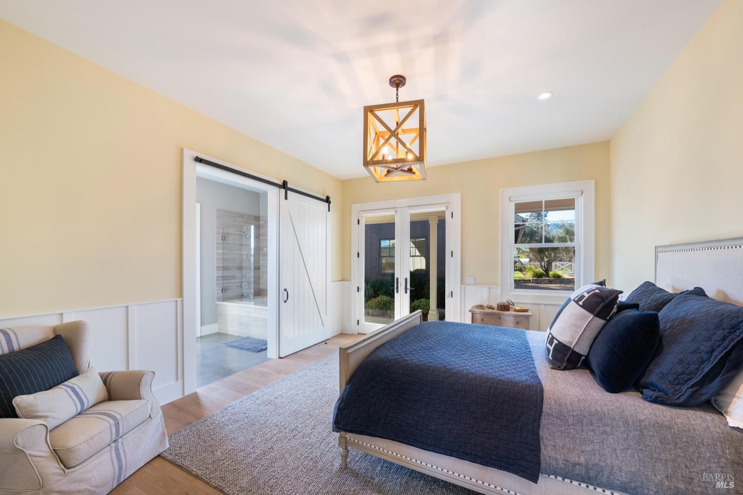 1122 Victoria Drive St. Helena, CA 94574 - Photo 10 of 22