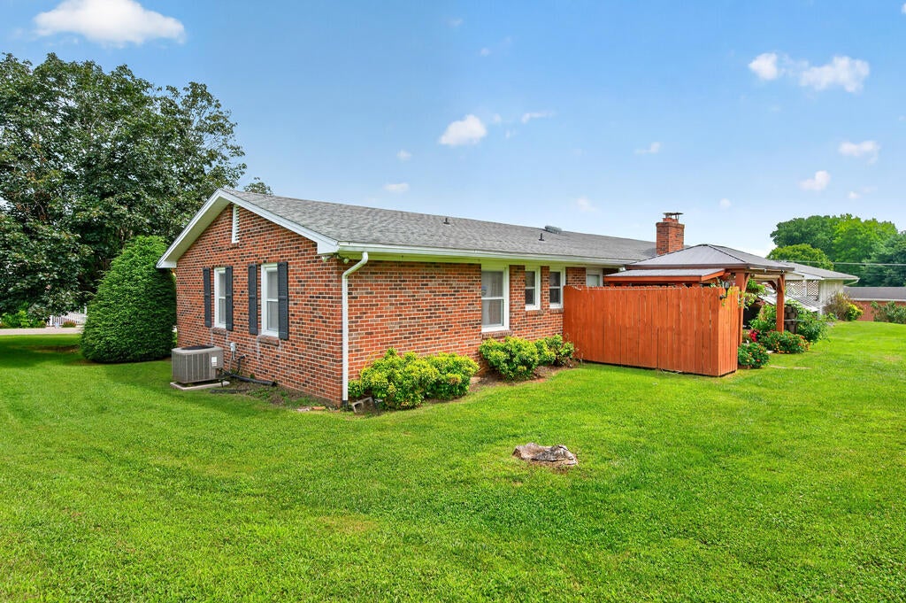 77 Rte 1046 Lebanon, VA 24266 - Photo 26 of 132 Gallery Image 26