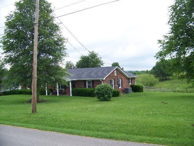 105 Bondville Road Salvisa, KY 40372 - Photo 3 of 32 Photo 3