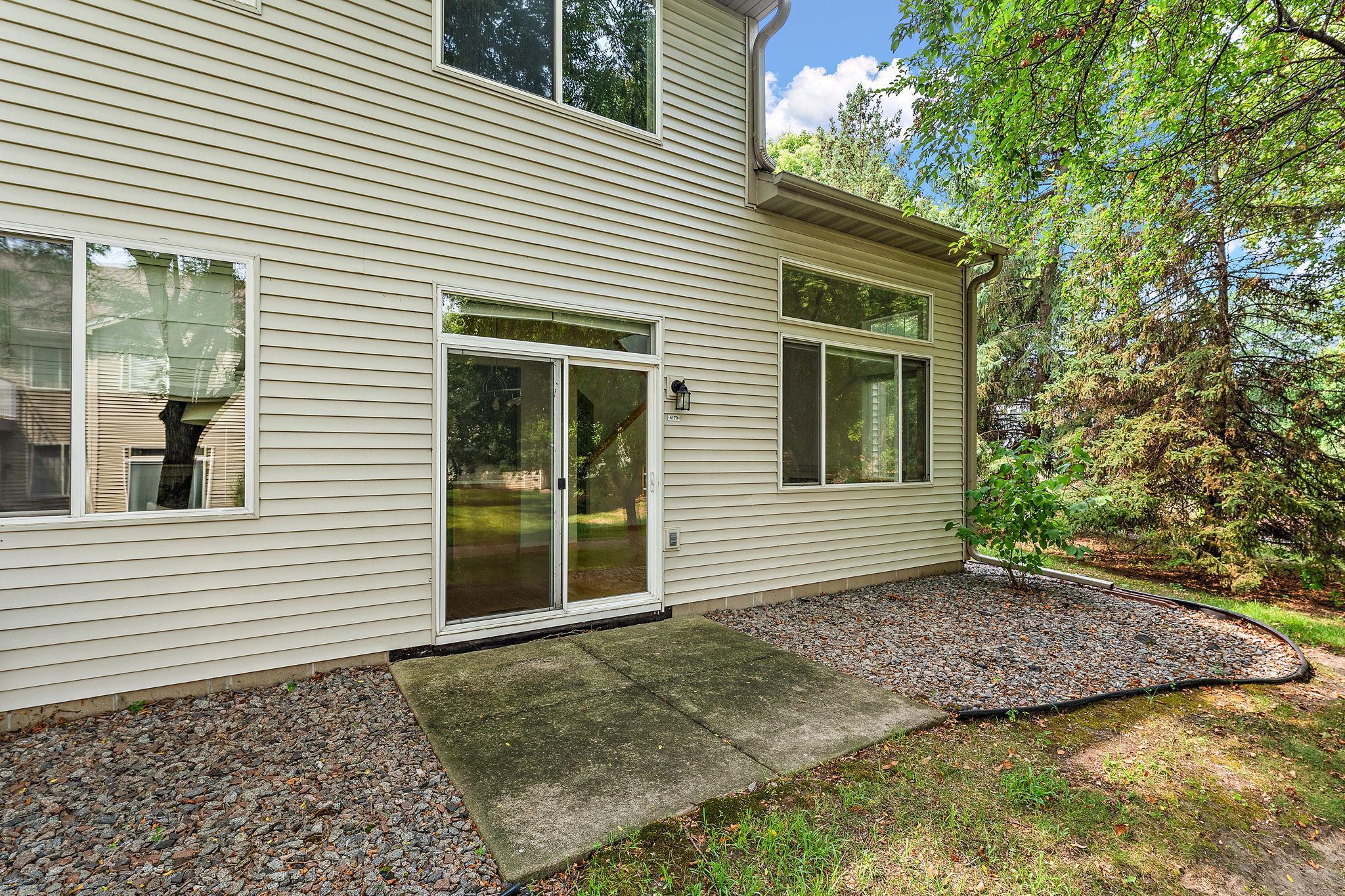 4179 Running Brook Road, Unit 2501 St. Paul, MN 55122 - Photo 25 of 31 Gallery Image 25