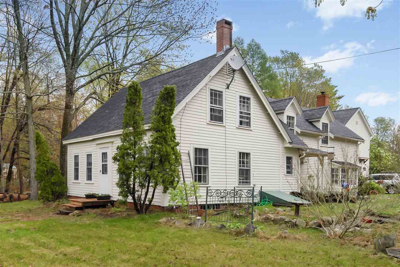 1 Kingston Road Plaistow, NH 03865 - Photo 1 of 24 Gallery Image 1
