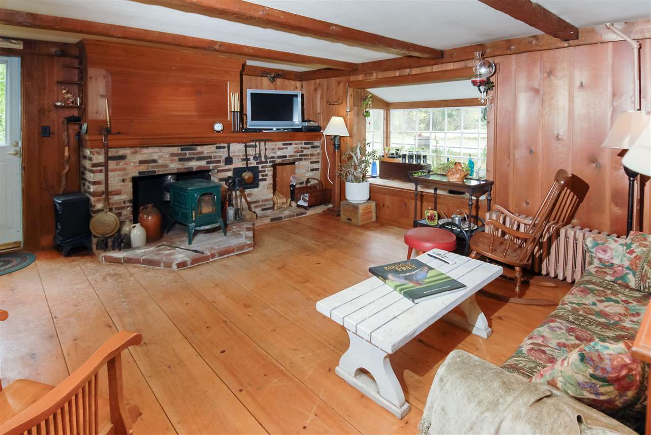 1 Kingston Road Plaistow, NH 03865 - Photo 11 of 24 Gallery Image 11