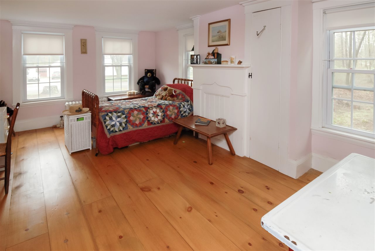 1 Kingston Road Plaistow, NH 03865 - Photo 13 of 24 Gallery Image 13