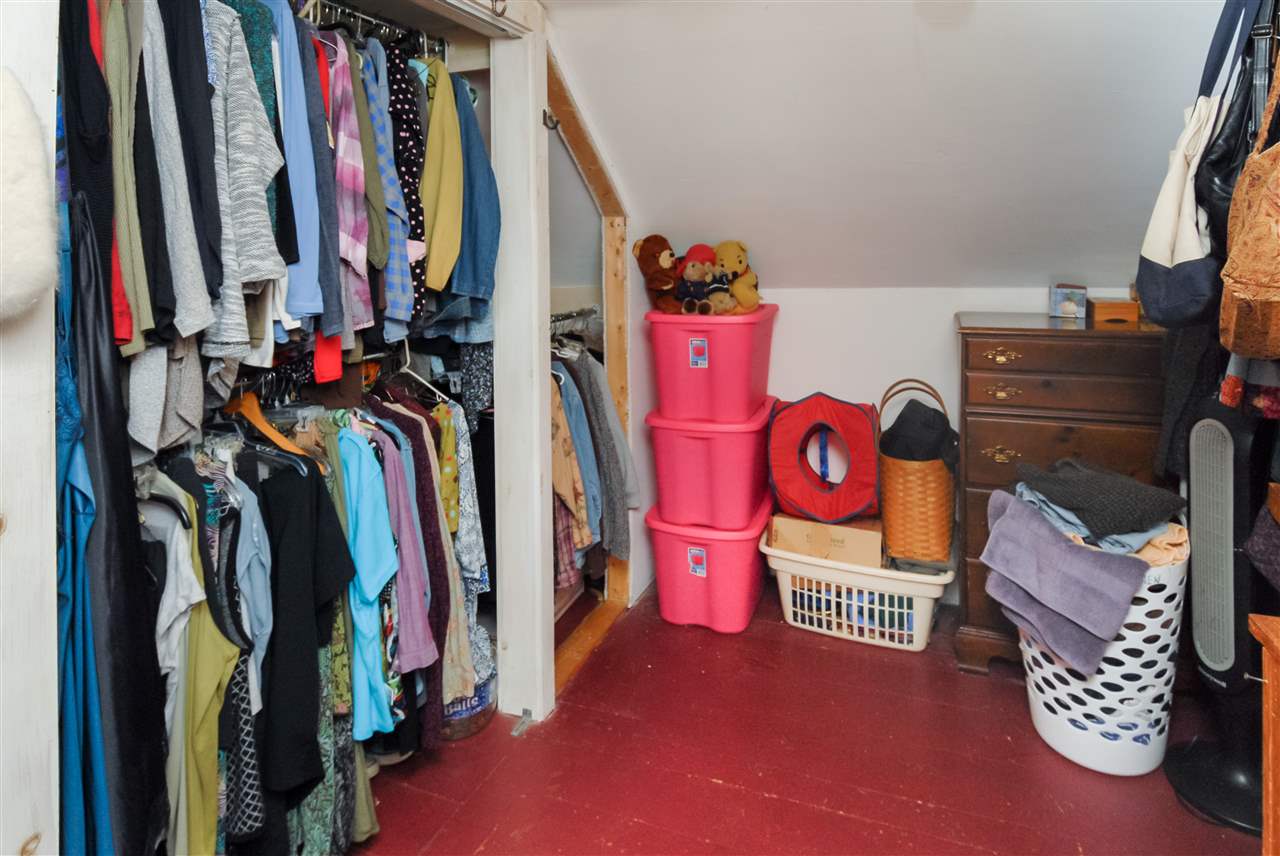 1 Kingston Road Plaistow, NH 03865 - Photo 16 of 24 Gallery Image 16
