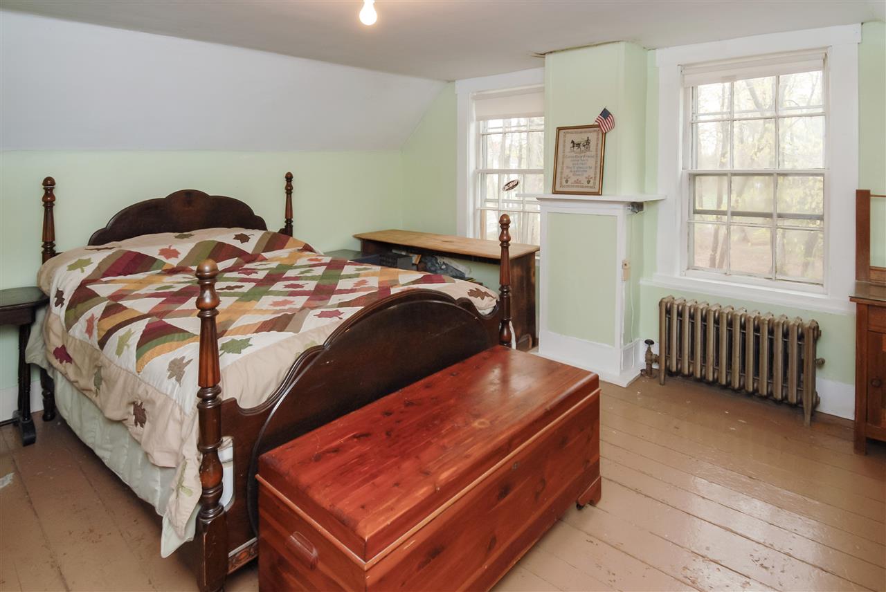 1 Kingston Road Plaistow, NH 03865 - Photo 18 of 24 Gallery Image 18