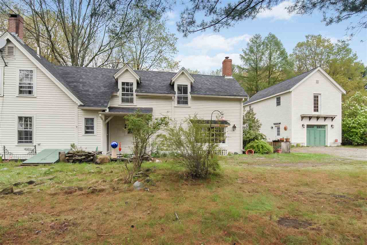 1 Kingston Road Plaistow, NH 03865 - Photo 20 of 24 Gallery Image 20