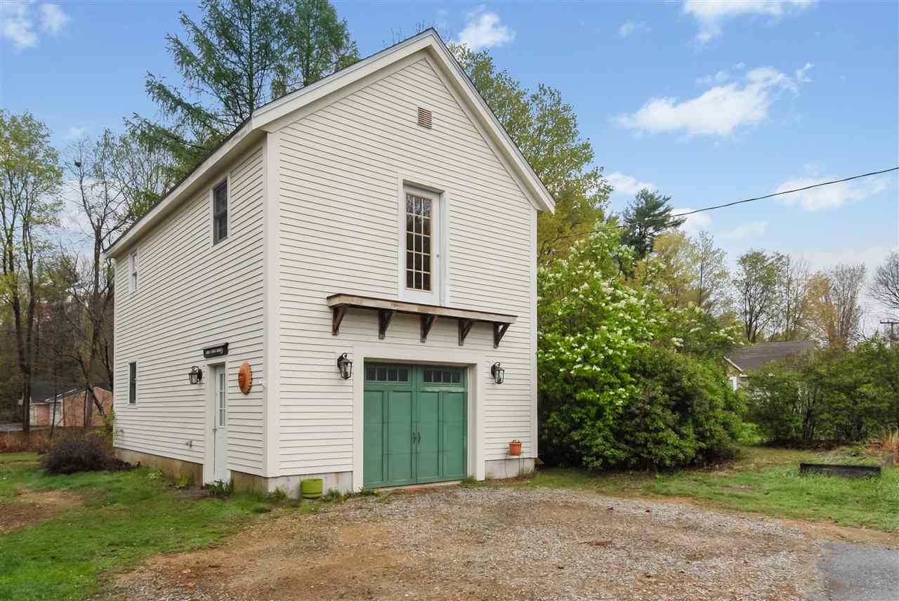 1 Kingston Road Plaistow, NH 03865 - Photo 3 of 24 Gallery Image 3