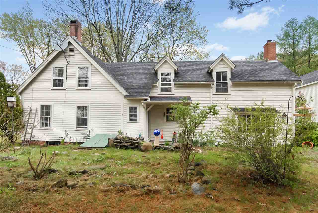 1 Kingston Road Plaistow, NH 03865 - Photo 22 of 24 Gallery Image 22