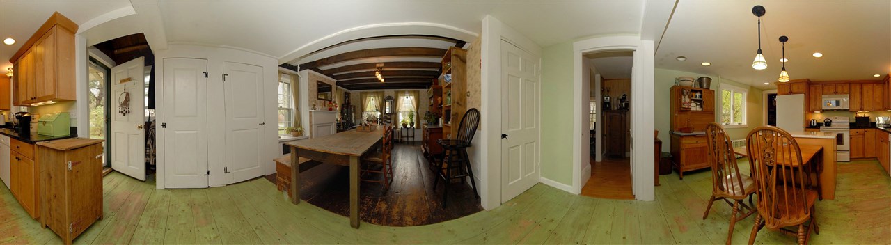 1 Kingston Road Plaistow, NH 03865 - Photo 24 of 24 Gallery Image 24