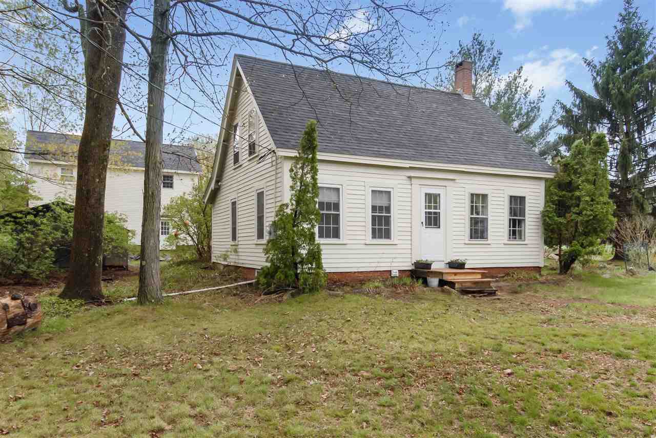 1 Kingston Road Plaistow, NH 03865 - Photo 4 of 24 Gallery Image 4
