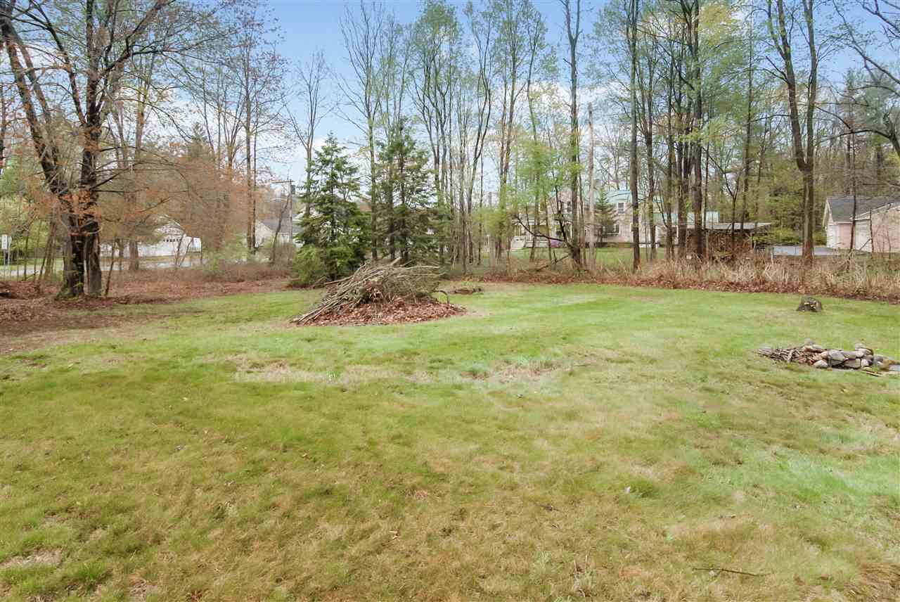 1 Kingston Road Plaistow, NH 03865 - Photo 5 of 24 Gallery Image 5