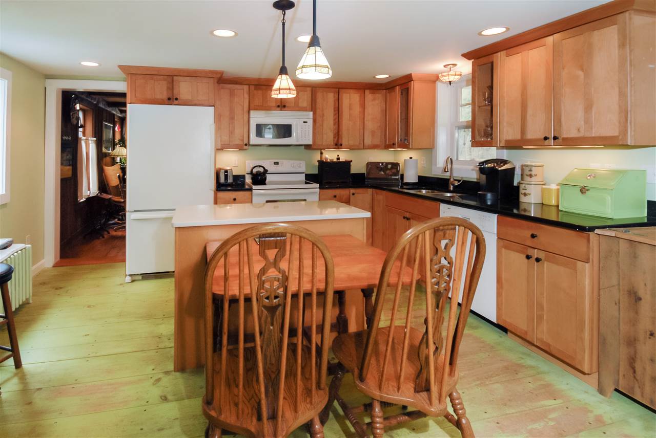 1 Kingston Road Plaistow, NH 03865 - Photo 7 of 24 Gallery Image 7