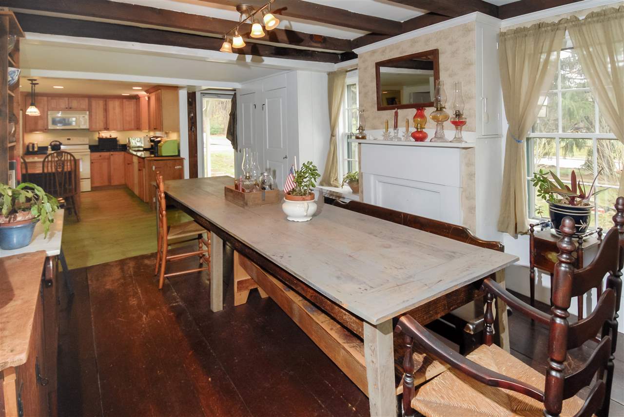 1 Kingston Road Plaistow, NH 03865 - Photo 10 of 24 Gallery Image 10