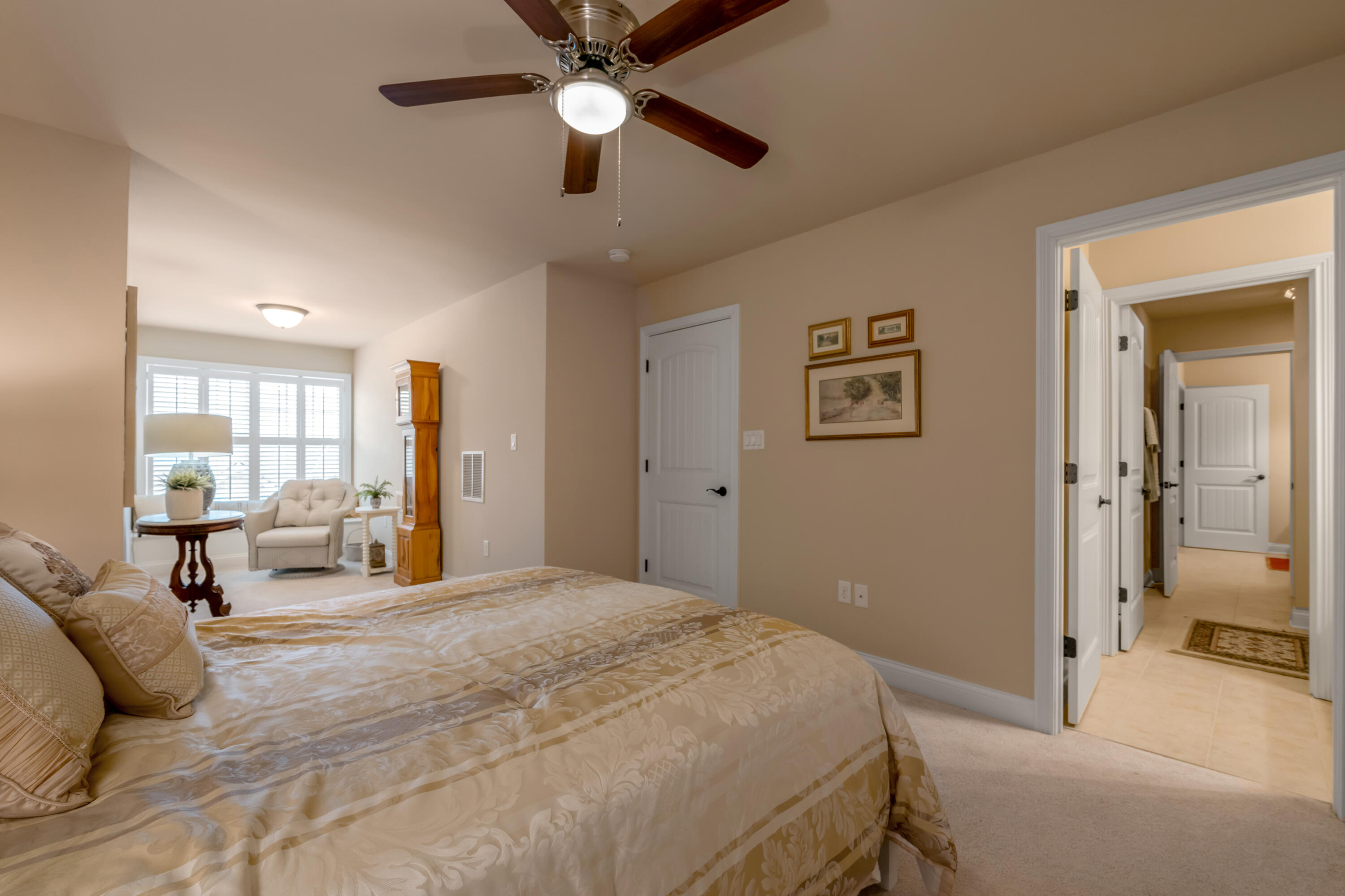 3514 Rabbits Foot Trail Lexington, KY 40503 - Photo 54 of 71 TDB_3608