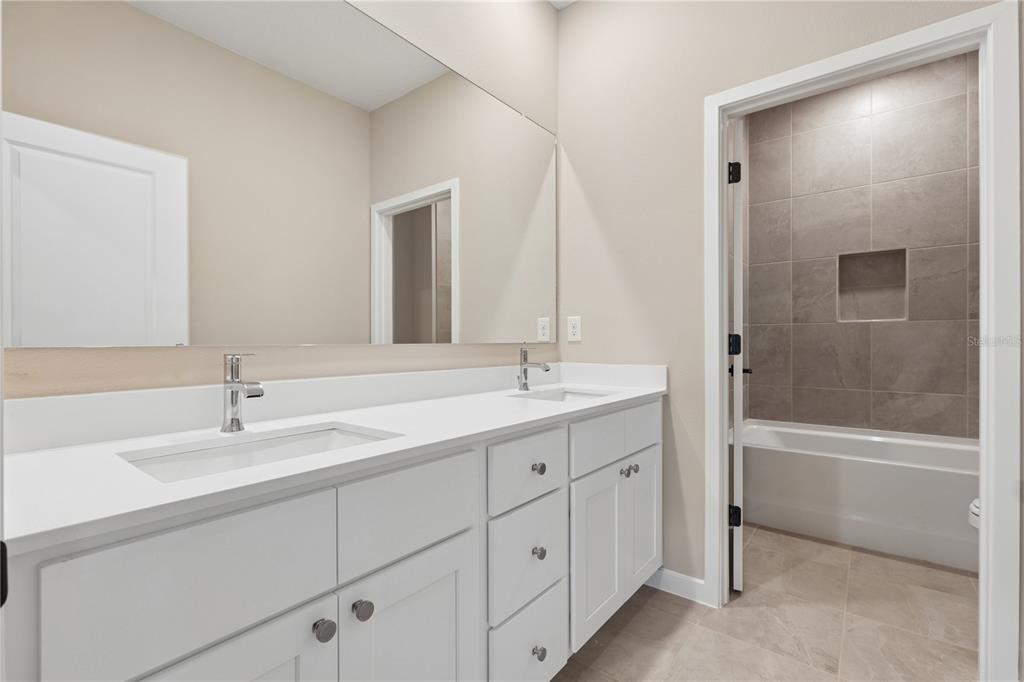 4473 Northwest 37th St Road Ocala, FL 34475 - Photo 9 of 14