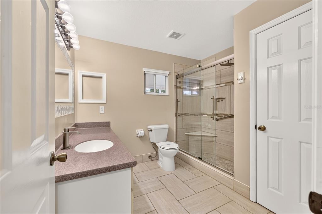 11661 Southwest 137th Loop Dunnellon, FL 34432 - Photo 29 of 79 Gallery Image 29