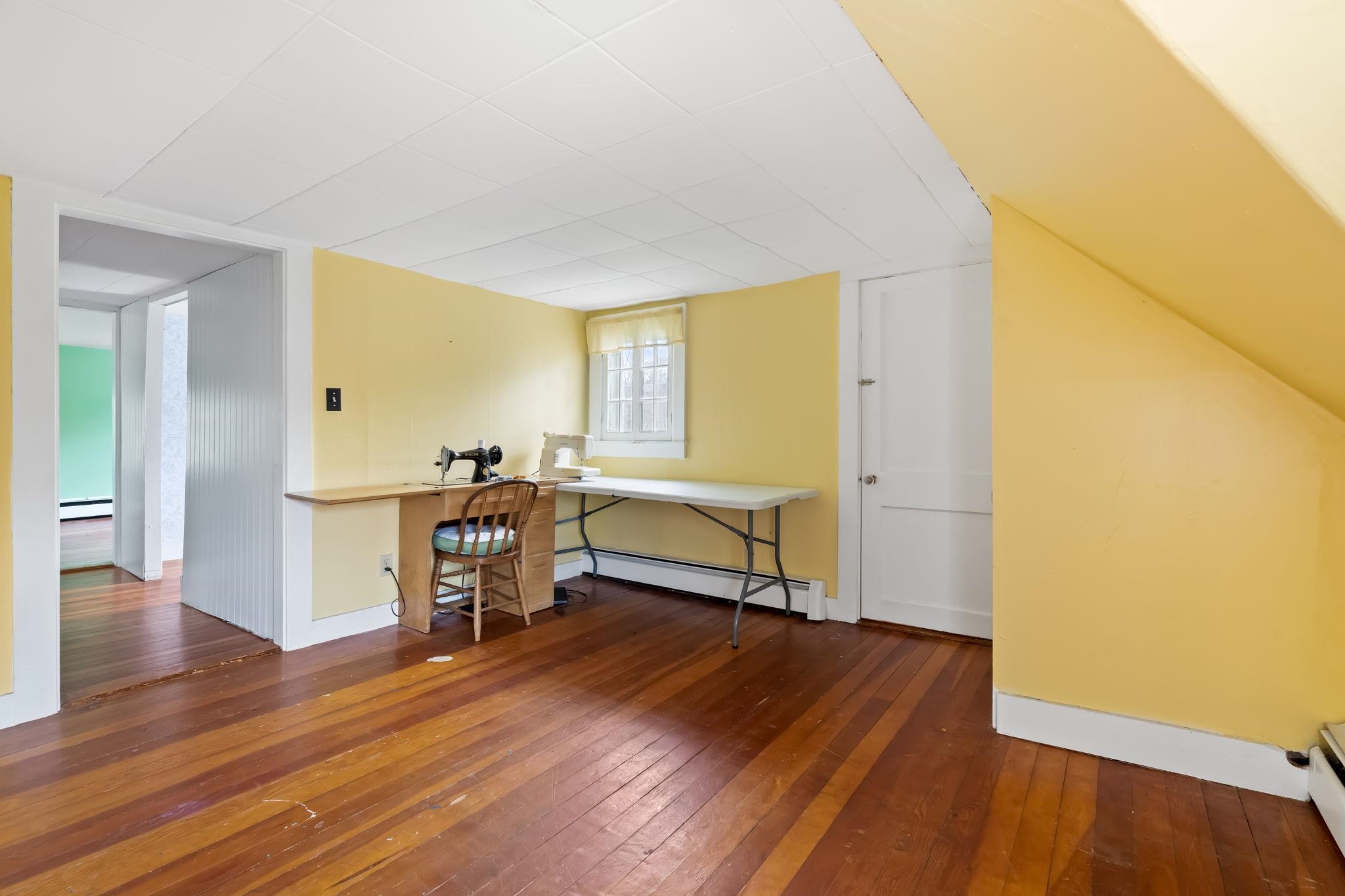1457 Upper City Road Pittsfield, NH 03263 - Photo 25 of 60 Gallery Image 25
