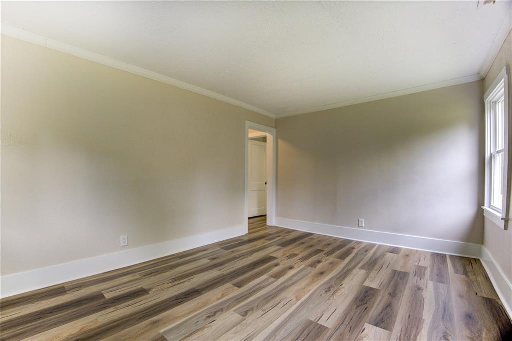 7107 Geiger Street Northwest Covington, GA 30014 - Photo 7 of 24