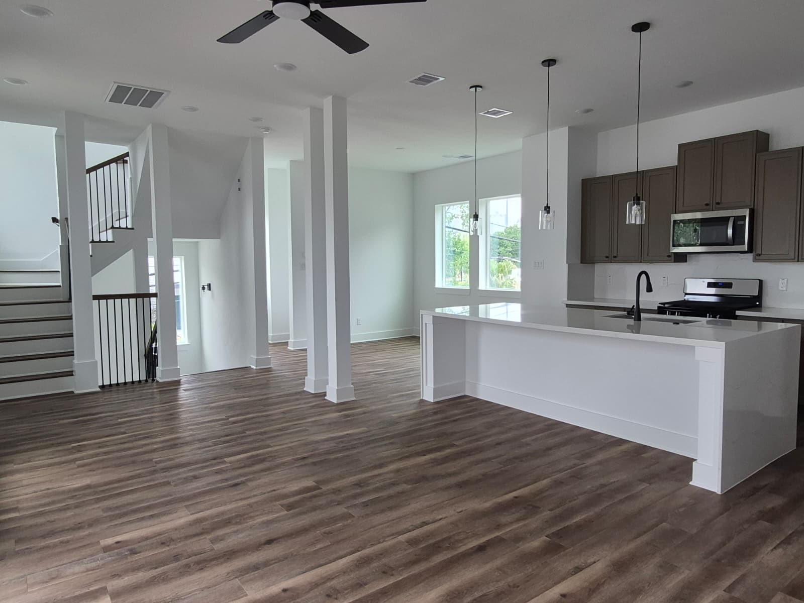 6 Gentle Branch Place Tomball, TX 77375 - Photo 40 of 46