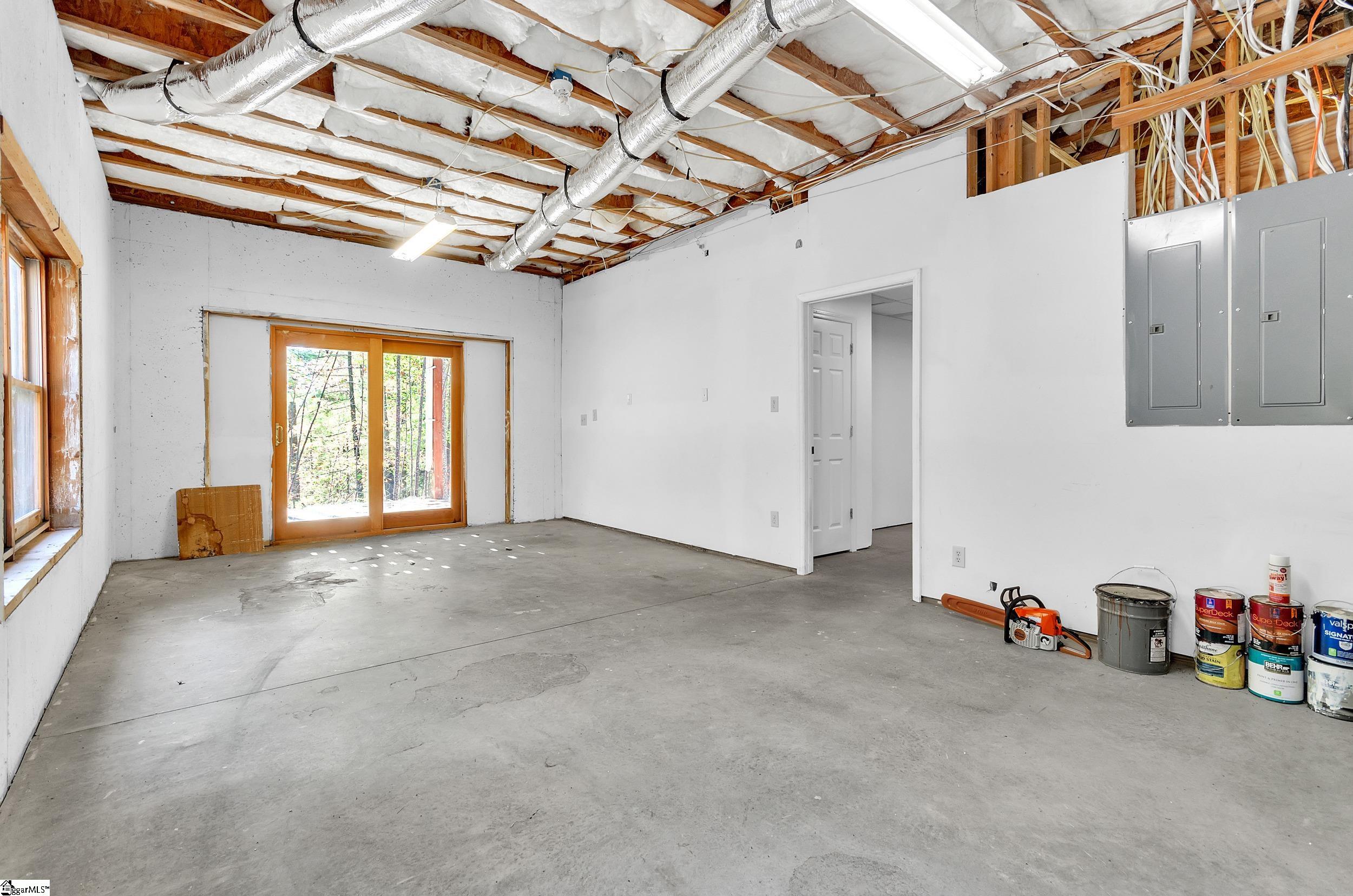 417 Whispering Falls Road Pickens, SC 29671 - Photo 14 of 42 Gallery Image 14