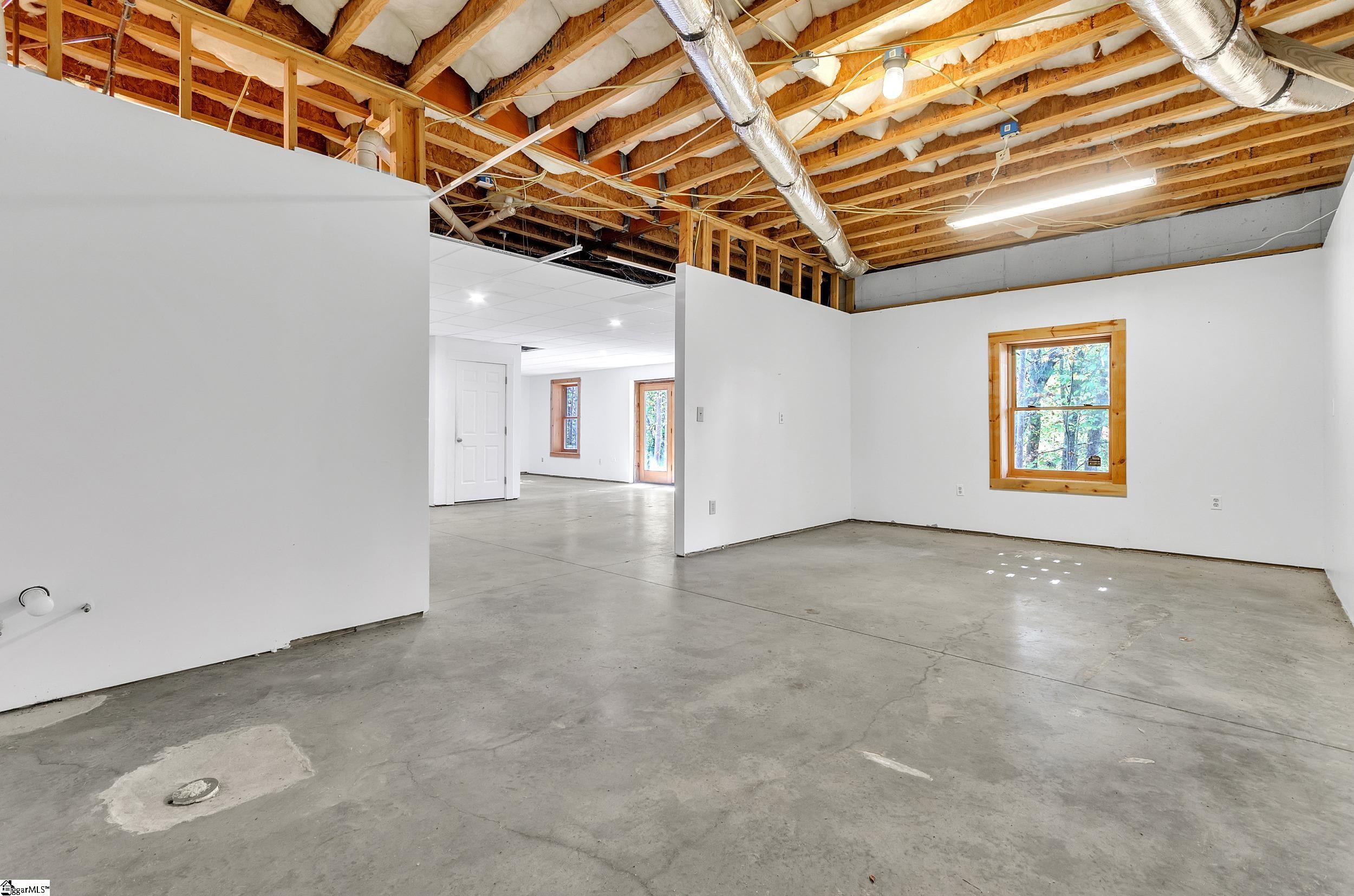417 Whispering Falls Road Pickens, SC 29671 - Photo 15 of 42 Gallery Image 15