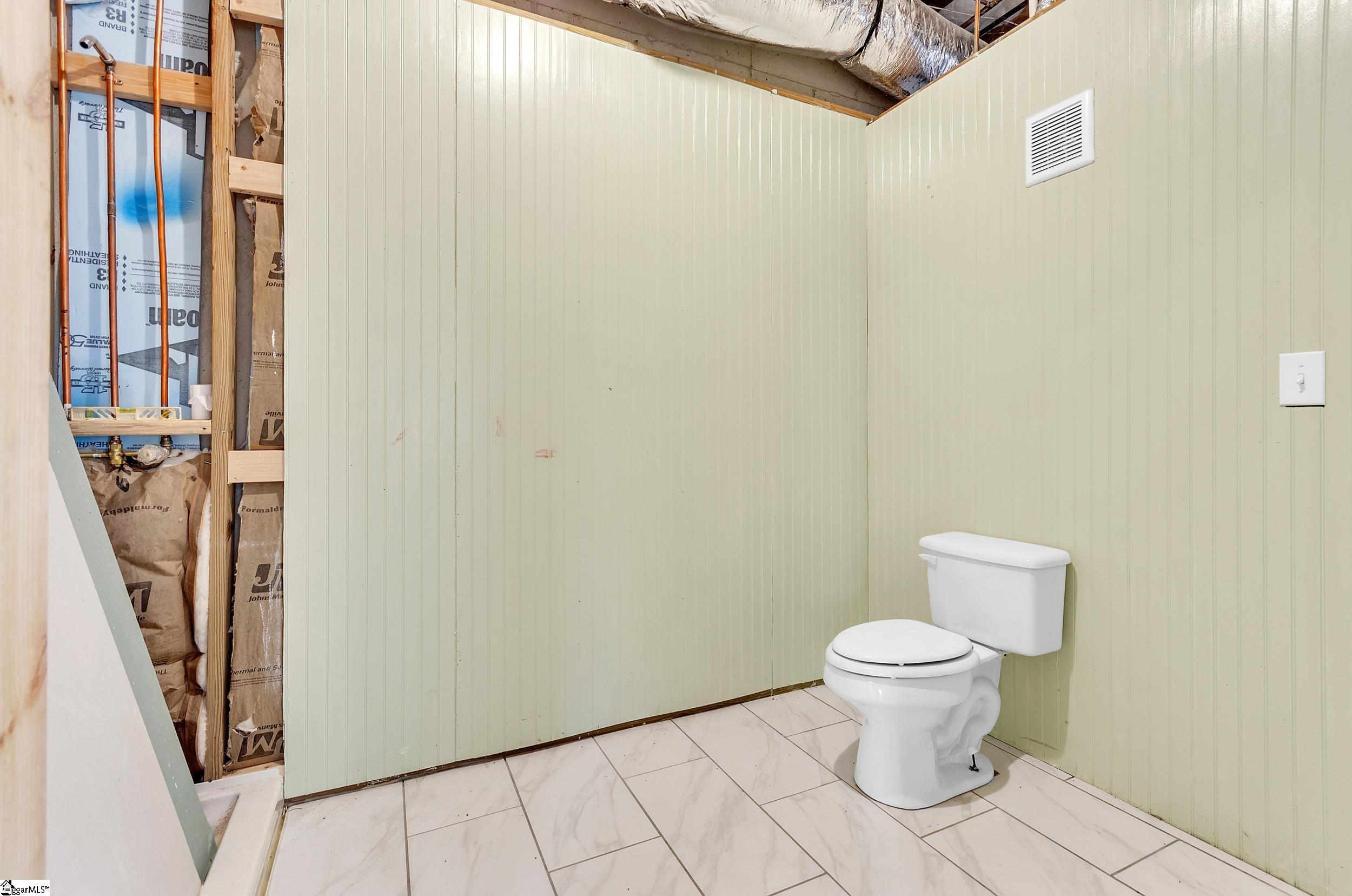 417 Whispering Falls Road Pickens, SC 29671 - Photo 17 of 42 Gallery Image 17