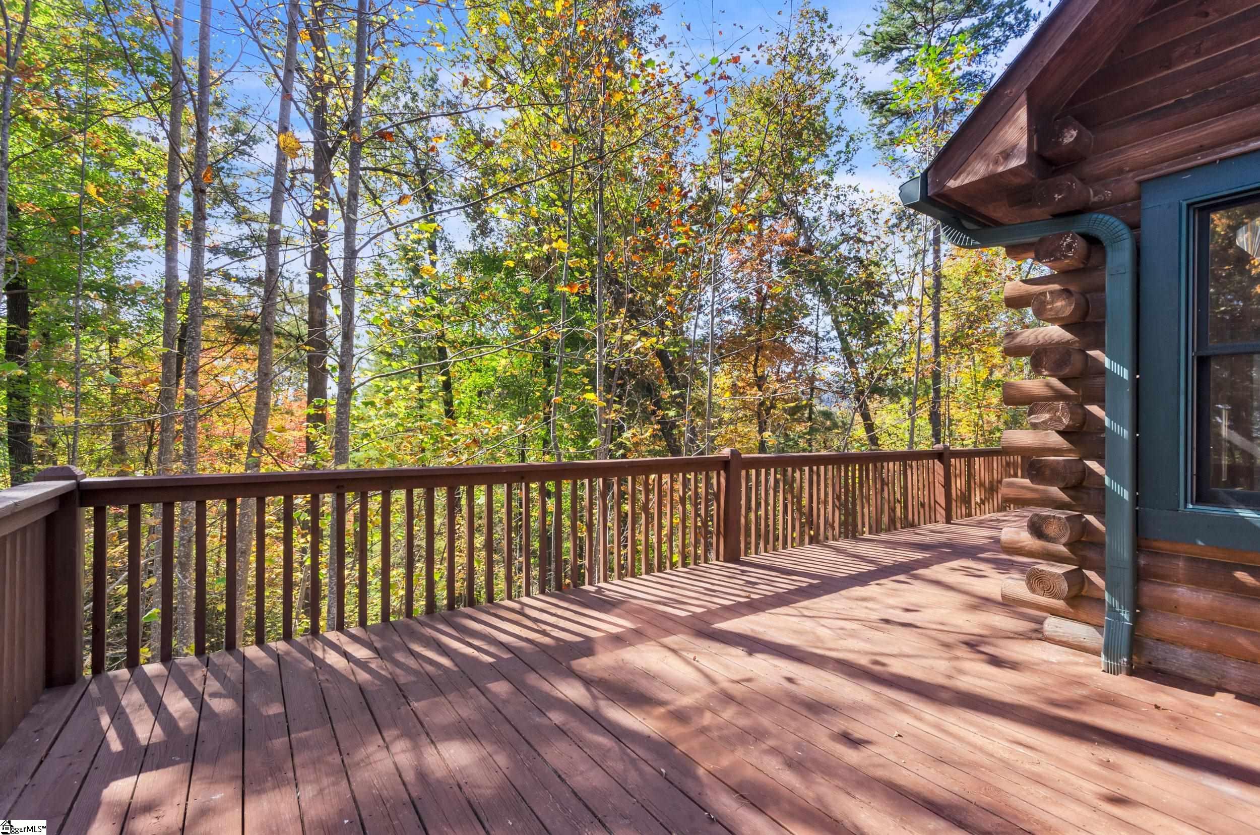 417 Whispering Falls Road Pickens, SC 29671 - Photo 19 of 42 Gallery Image 19