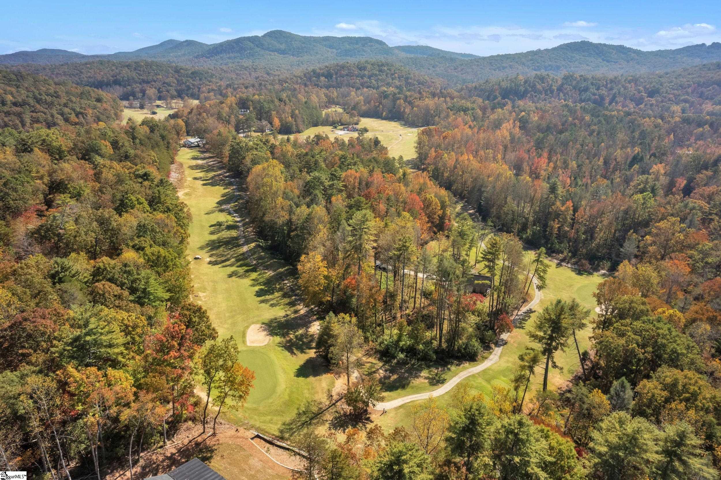 417 Whispering Falls Road Pickens, SC 29671 - Photo 25 of 42 Gallery Image 25