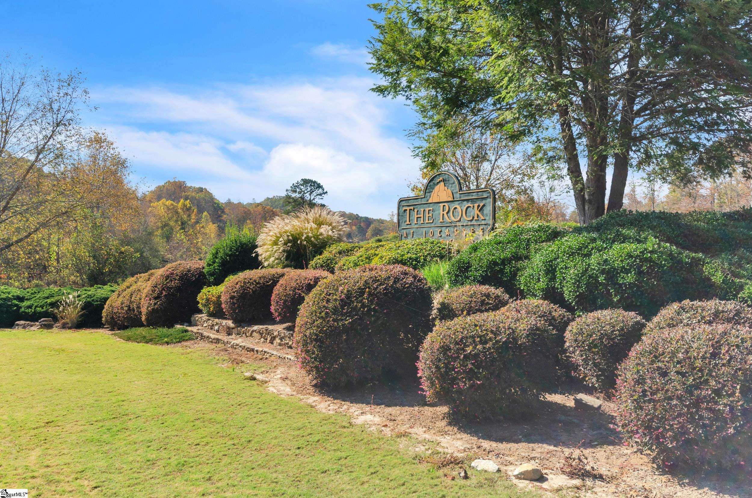 417 Whispering Falls Road Pickens, SC 29671 - Photo 26 of 42 Gallery Image 26
