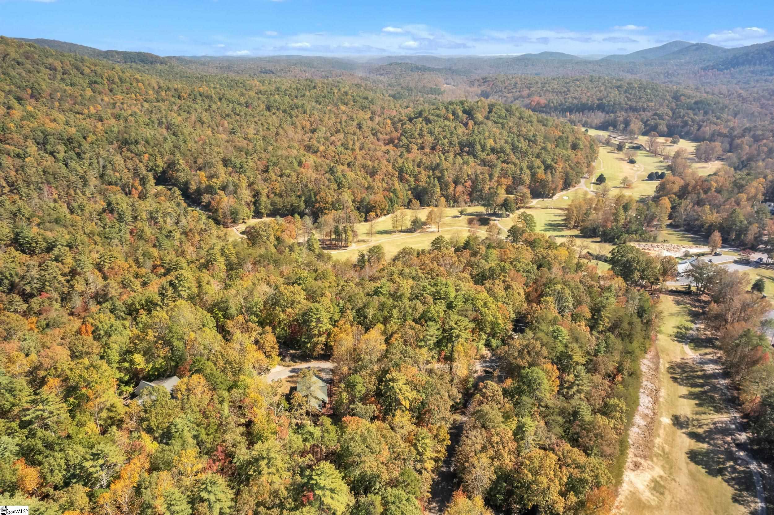 417 Whispering Falls Road Pickens, SC 29671 - Photo 34 of 42 Gallery Image 34