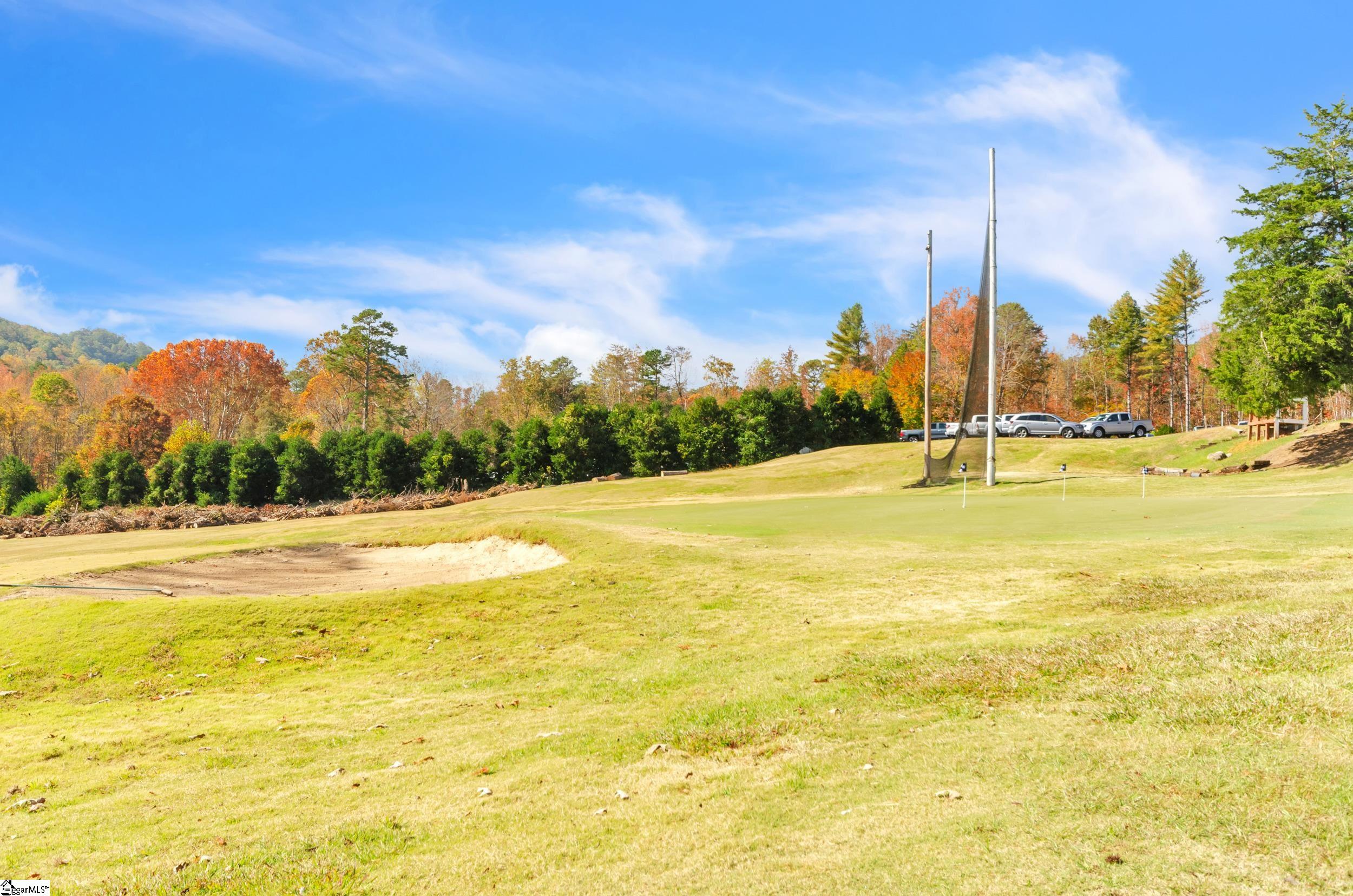 417 Whispering Falls Road Pickens, SC 29671 - Photo 35 of 42 Gallery Image 35