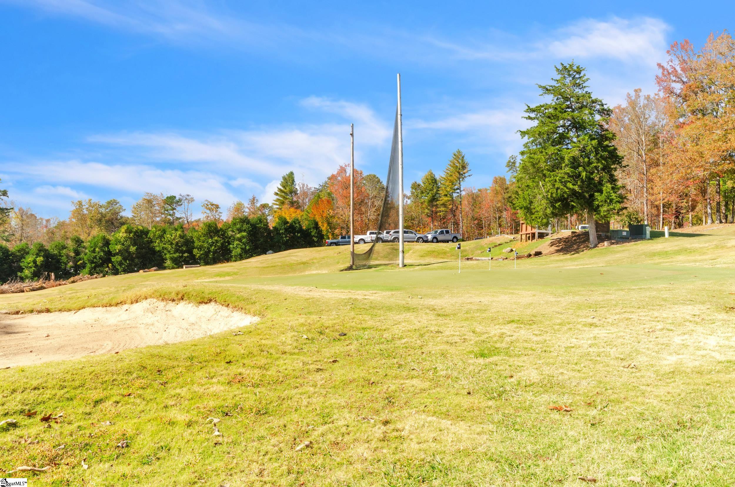417 Whispering Falls Road Pickens, SC 29671 - Photo 36 of 42 Gallery Image 36