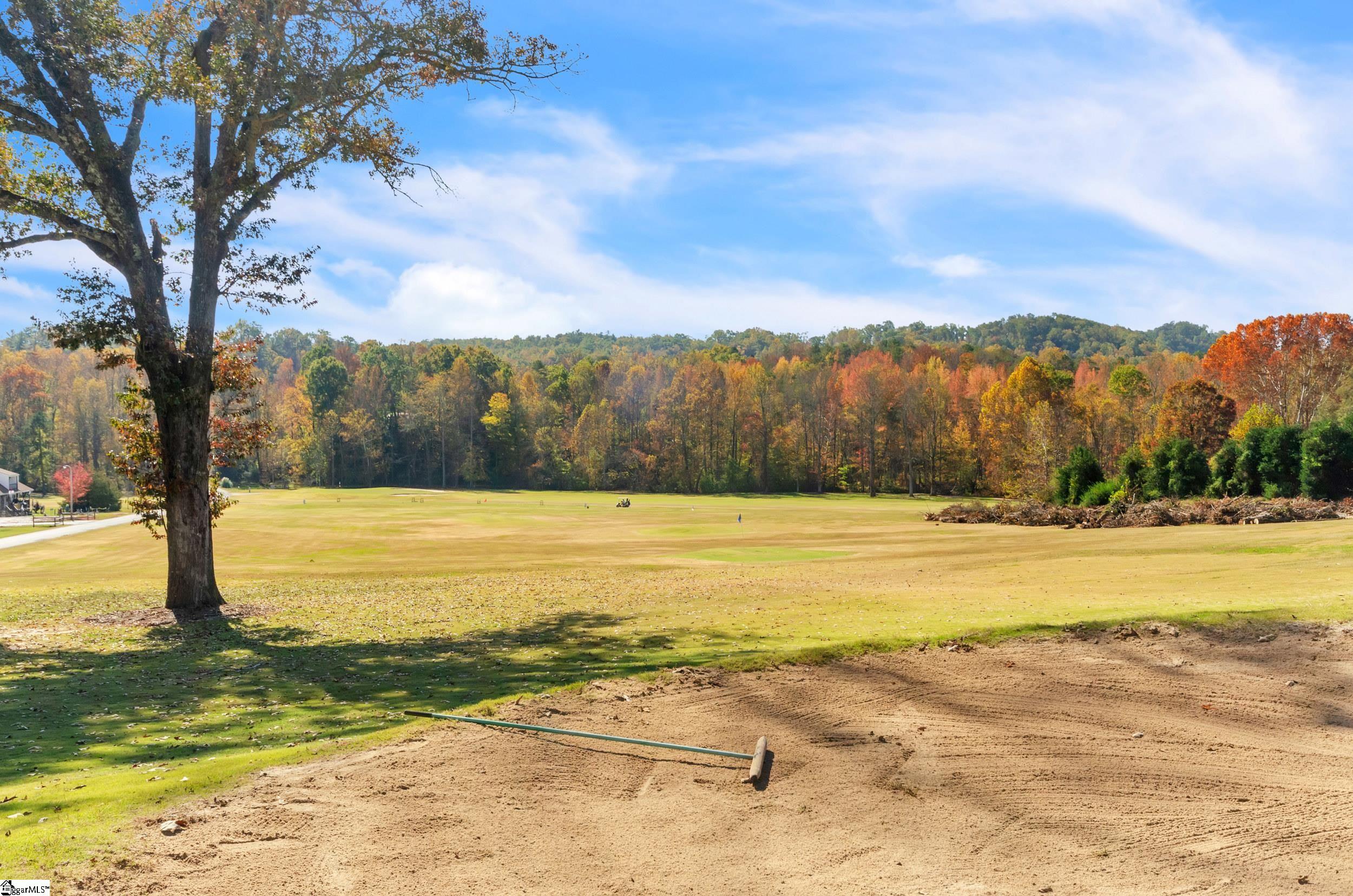 417 Whispering Falls Road Pickens, SC 29671 - Photo 37 of 42 Gallery Image 37
