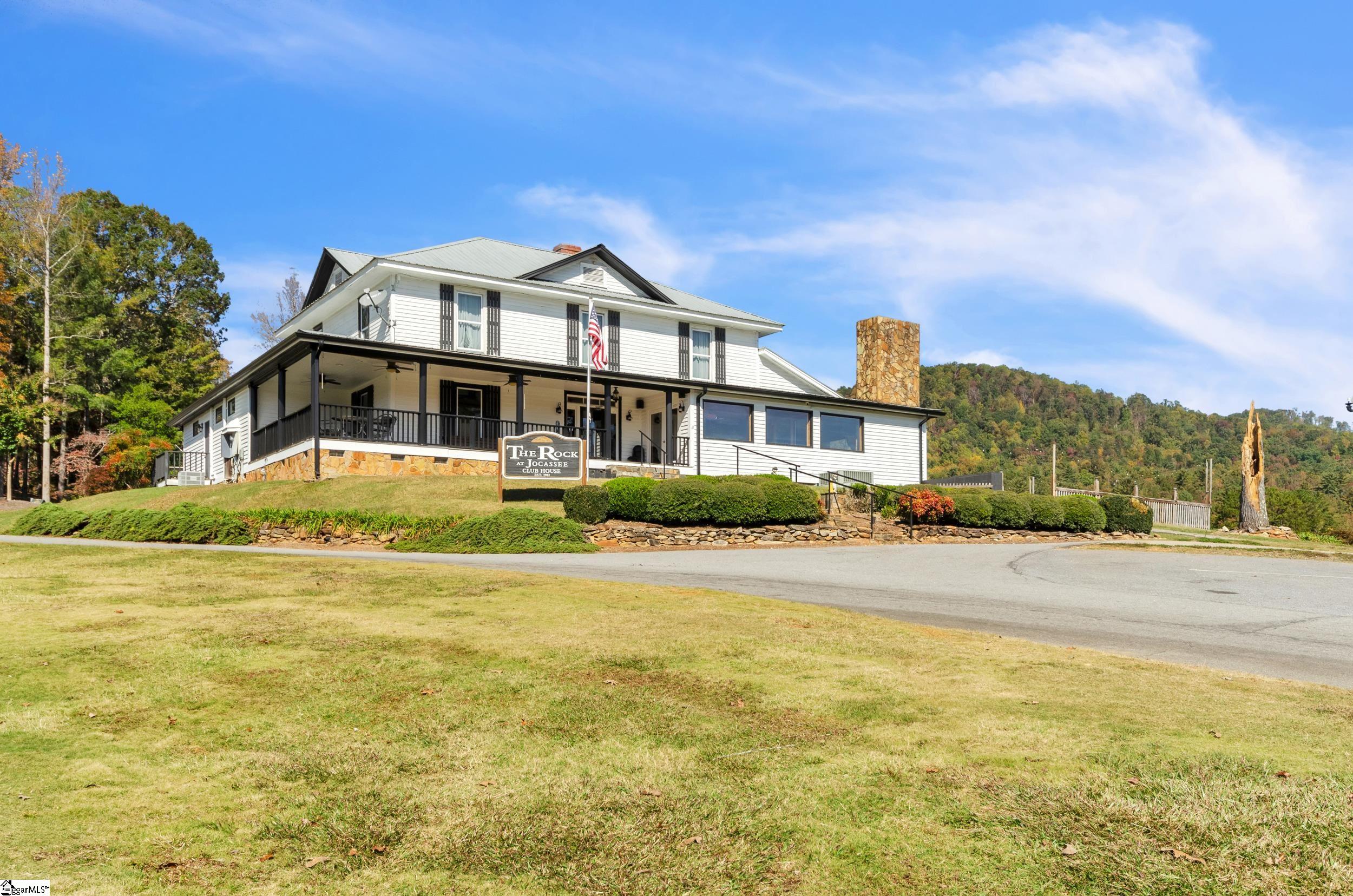 417 Whispering Falls Road Pickens, SC 29671 - Photo 38 of 42 Gallery Image 38