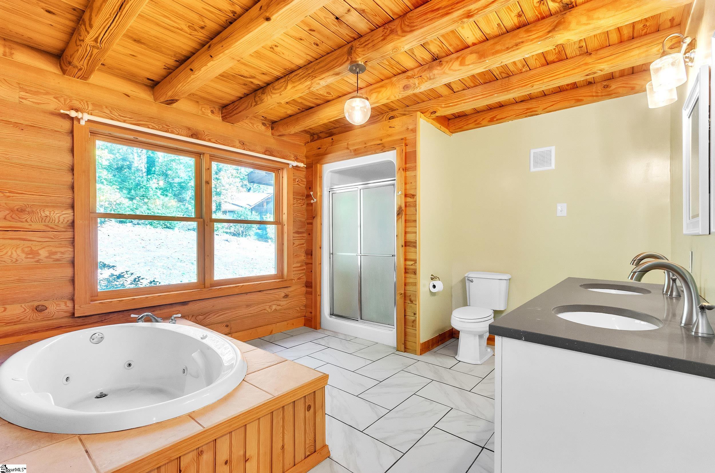 417 Whispering Falls Road Pickens, SC 29671 - Photo 8 of 42 Gallery Image 8
