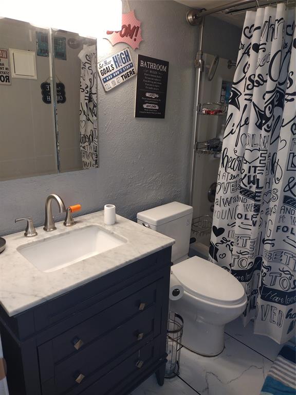 3550 Zion Road, Unit 307 Garland, TX 75043 - Photo 5 of 10 Gallery Image 5