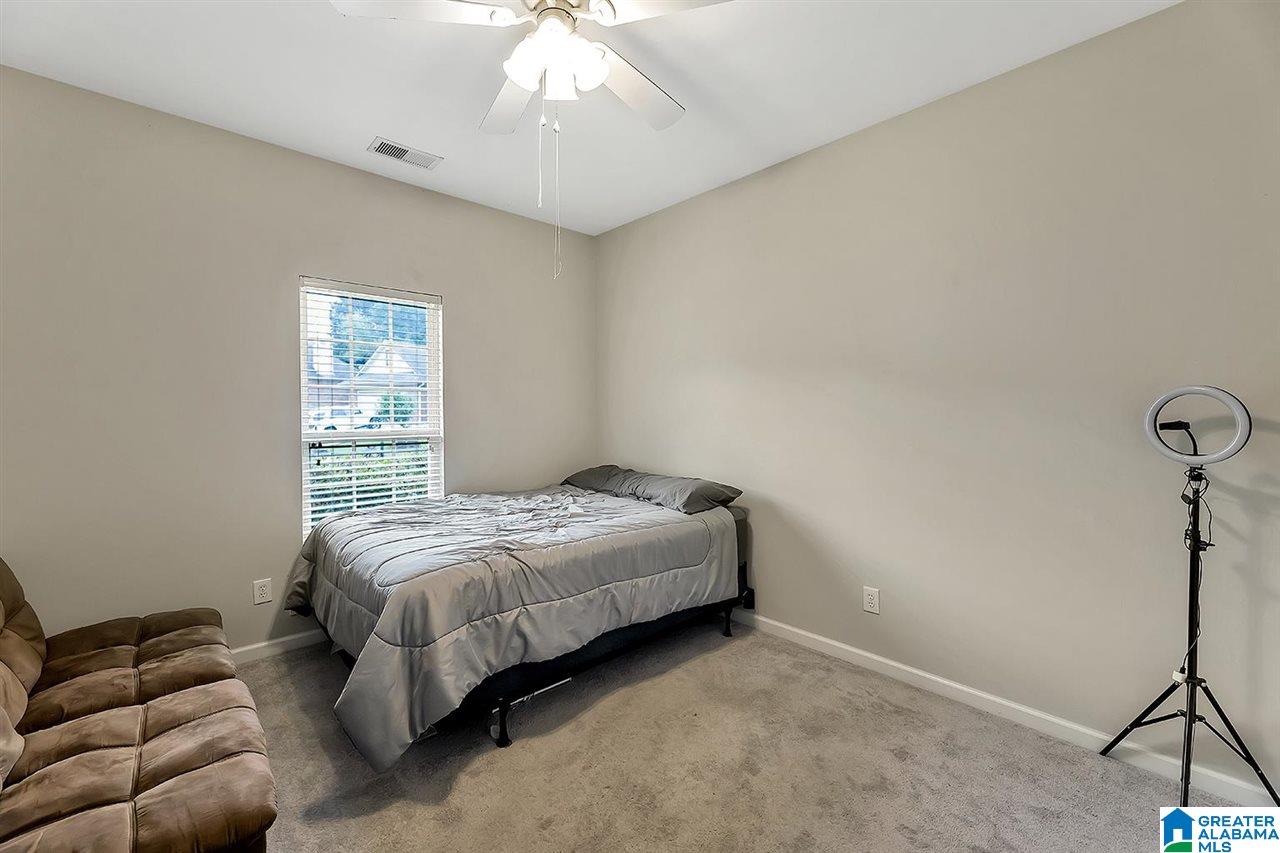 144 Narrows Point Court Birmingham, AL 35242 - Photo 9 of 22