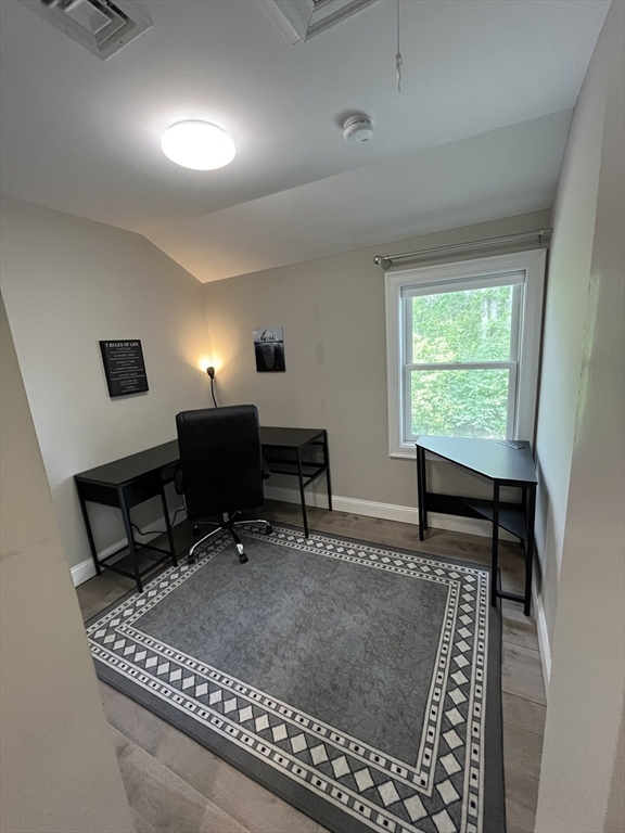 70 Burroughs Road North Reading, MA 01864 - Photo 20 of 29